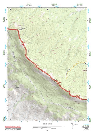 39106NE Page 32 Vail Topo Preview 1