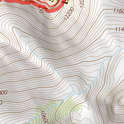 39106NE Page 52 Vail Topo Preview 2