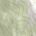 39106NE Page 60 Vail Topo Preview 2