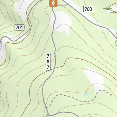 39106NE Page 62 Vail Topo Preview 2