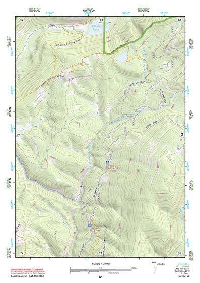 39106NE Page 63 Vail Topo Preview 1
