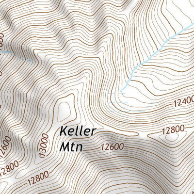 39106NE Page 67 Vail Topo Preview 2