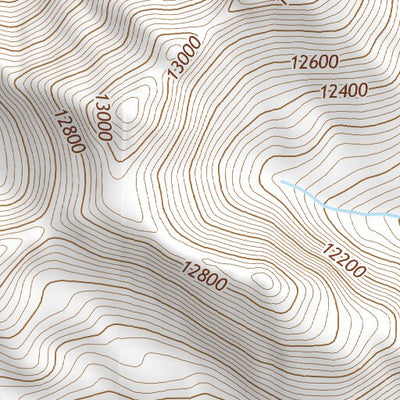 39106NE Page 67 Vail Topo Preview 3