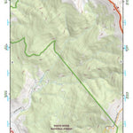 39106NE Page 71 Vail Topo Preview 1