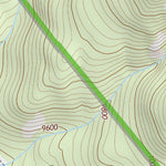 39106NE Page 71 Vail Topo Preview 2