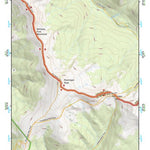 39106NE Page 72 Vail Topo Preview 1