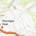 39106NE Page 72 Vail Topo Preview 2