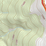 39106NE Page 72 Vail Topo Preview 3