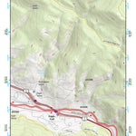 39106NE Page 73 Vail Topo Preview 1