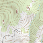 39106NE Page 73 Vail Topo Preview 2