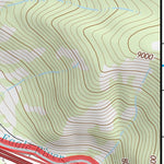 39106NE Page 73 Vail Topo Preview 3