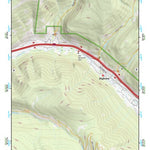 39106NE Page 77 Vail Topo Preview 1