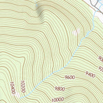 39106NE Page 77 Vail Topo Preview 2