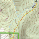 39106NE Page 77 Vail Topo Preview 3