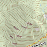 39106NE Page 78 Vail Topo Preview 2