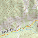 39106NE Page 78 Vail Topo Preview 3