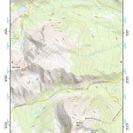 39106NE Vail Topo Bundle Preview 1