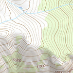 39106NE Vail Topo Bundle Preview 2