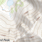 39106NE Vail Topo Bundle Preview 3