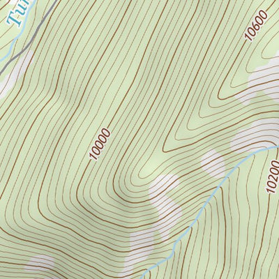 39106NE Page 101 Vail Topo Preview 2