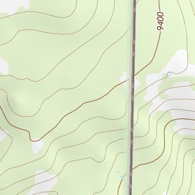 39106NW Page 1 Vail Topo Preview 2