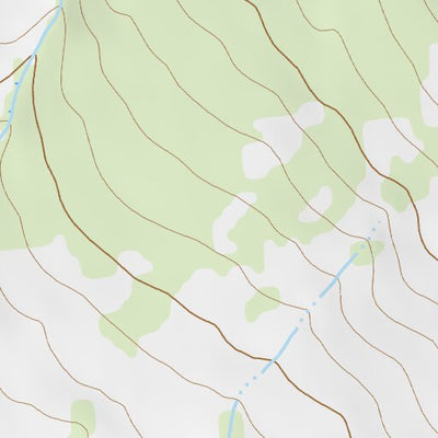 39106NW Page 2 Vail Topo Preview 2