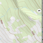 39106NW Page 2 Vail Topo Preview 3