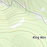 39106NW Page 4 Vail Topo Preview 2