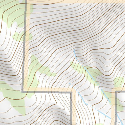 39106NW Page 5 Vail Topo Preview 3
