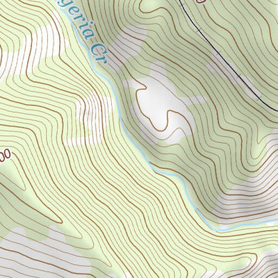 39106NW Page 7 Vail Topo Preview 2
