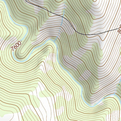 39106NW Page 7 Vail Topo Preview 3