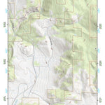 39106NW Page 8 Vail Topo Preview 1