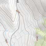 39106NW Page 8 Vail Topo Preview 2