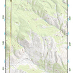 39106NW Page 10 Vail Topo Preview 1