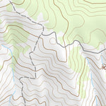 39106NW Page 10 Vail Topo Preview 2