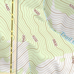 39106NW Page 10 Vail Topo Preview 3