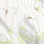39106NW Page 11 Vail Topo Preview 2