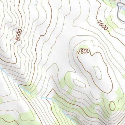 39106NW Page 11 Vail Topo Preview 2