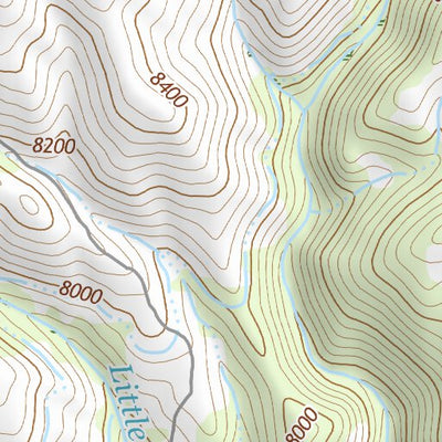 39106NW Page 11 Vail Topo Preview 3