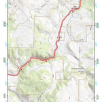 39106NW Page 12 Vail Topo Preview 1