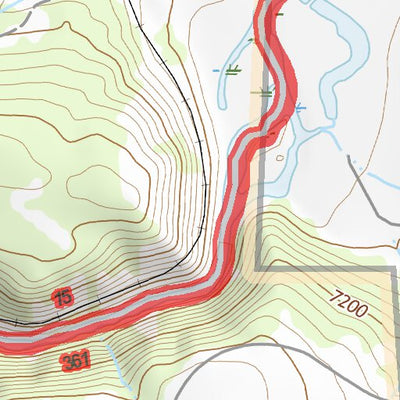 39106NW Page 12 Vail Topo Preview 2