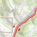 39106NW Page 12 Vail Topo Preview 3