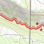 39106NW Page 13 Vail Topo Preview 3