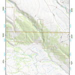 39106NW Page 14 Vail Topo Preview 1