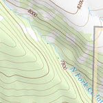 39106NW Page 14 Vail Topo Preview 3