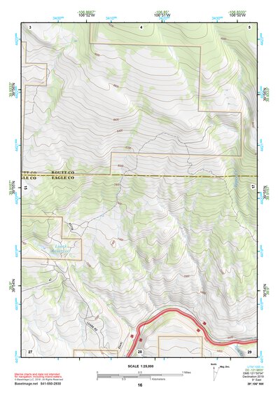 39106NW Page 16 Vail Topo Preview 1