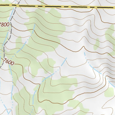 39106NW Page 16 Vail Topo Preview 2