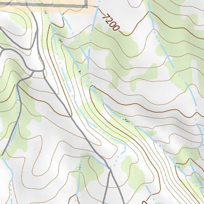 39106NW Page 16 Vail Topo Preview 3