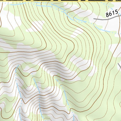 39106NW Page 17 Vail Topo Preview 2