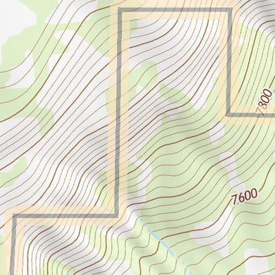 39106NW Page 17 Vail Topo Preview 3